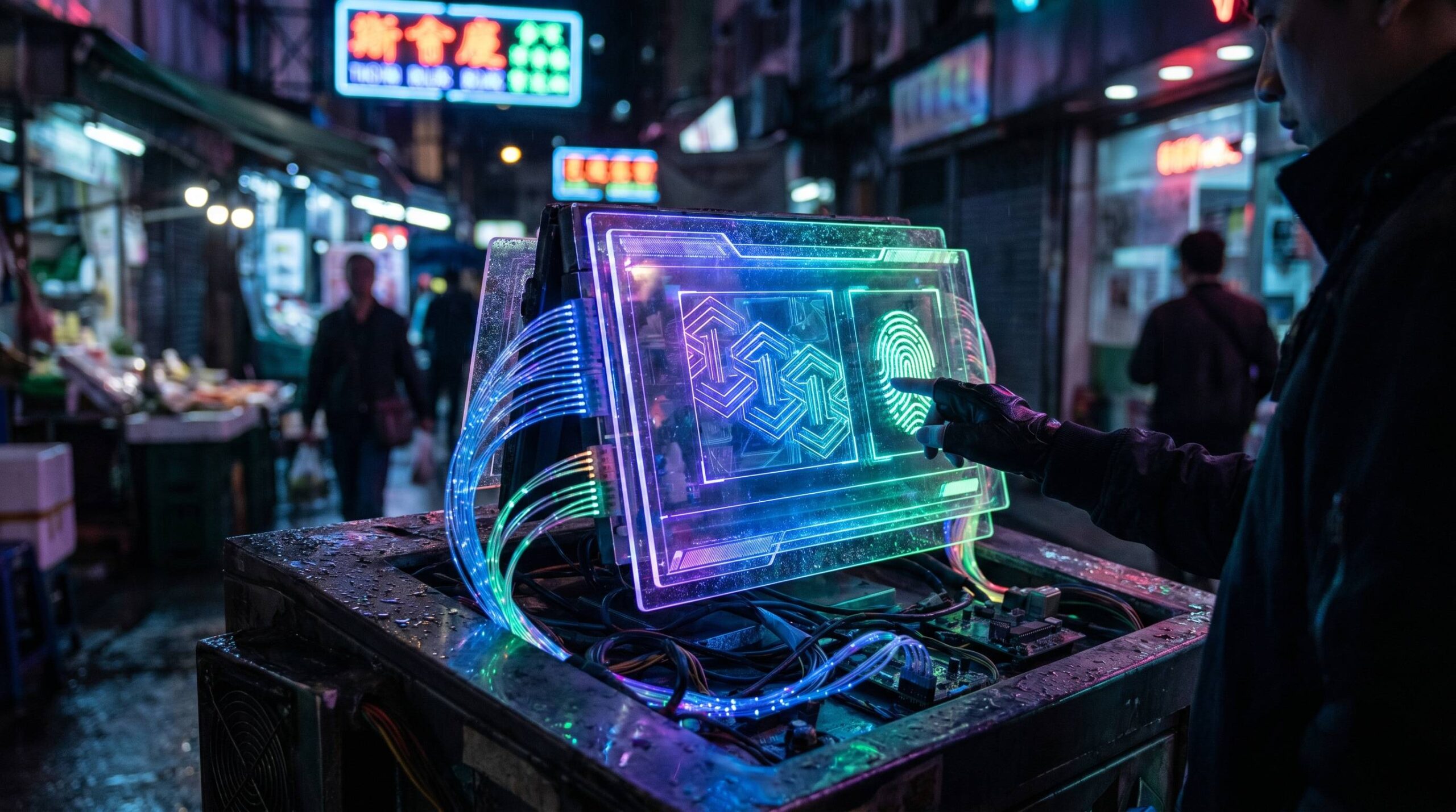 adobe login