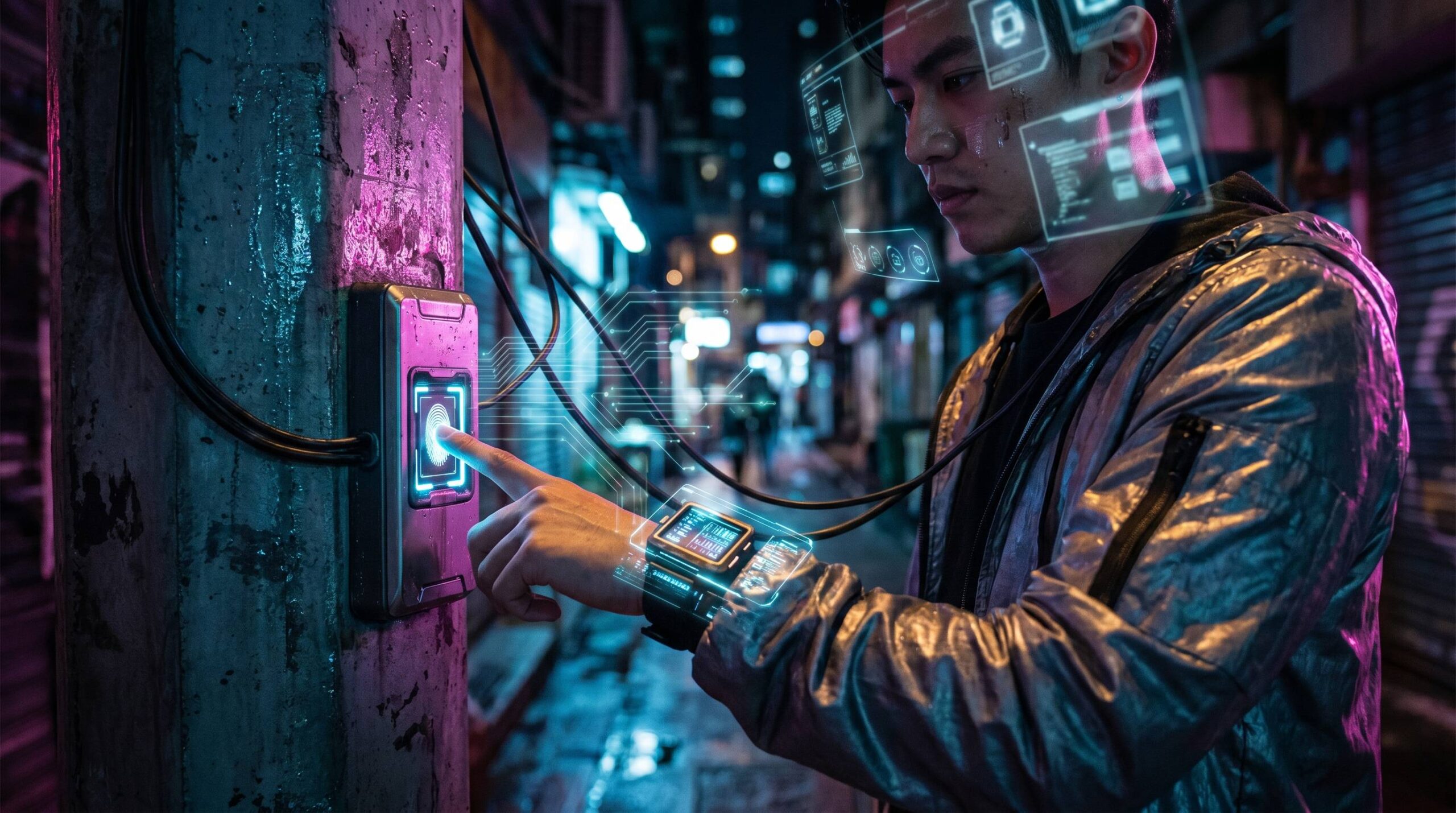 garmin connect login