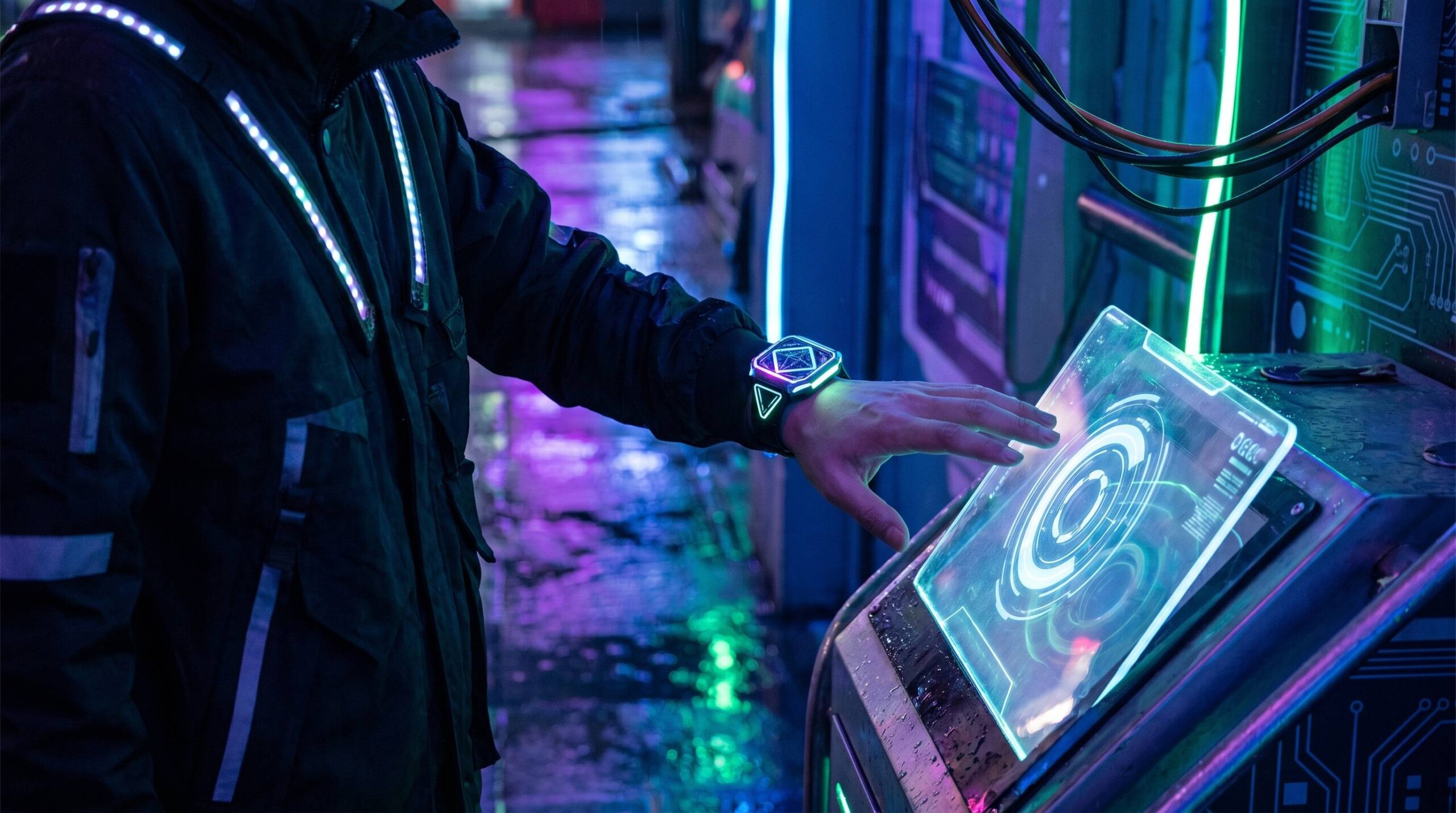 garmin connect login