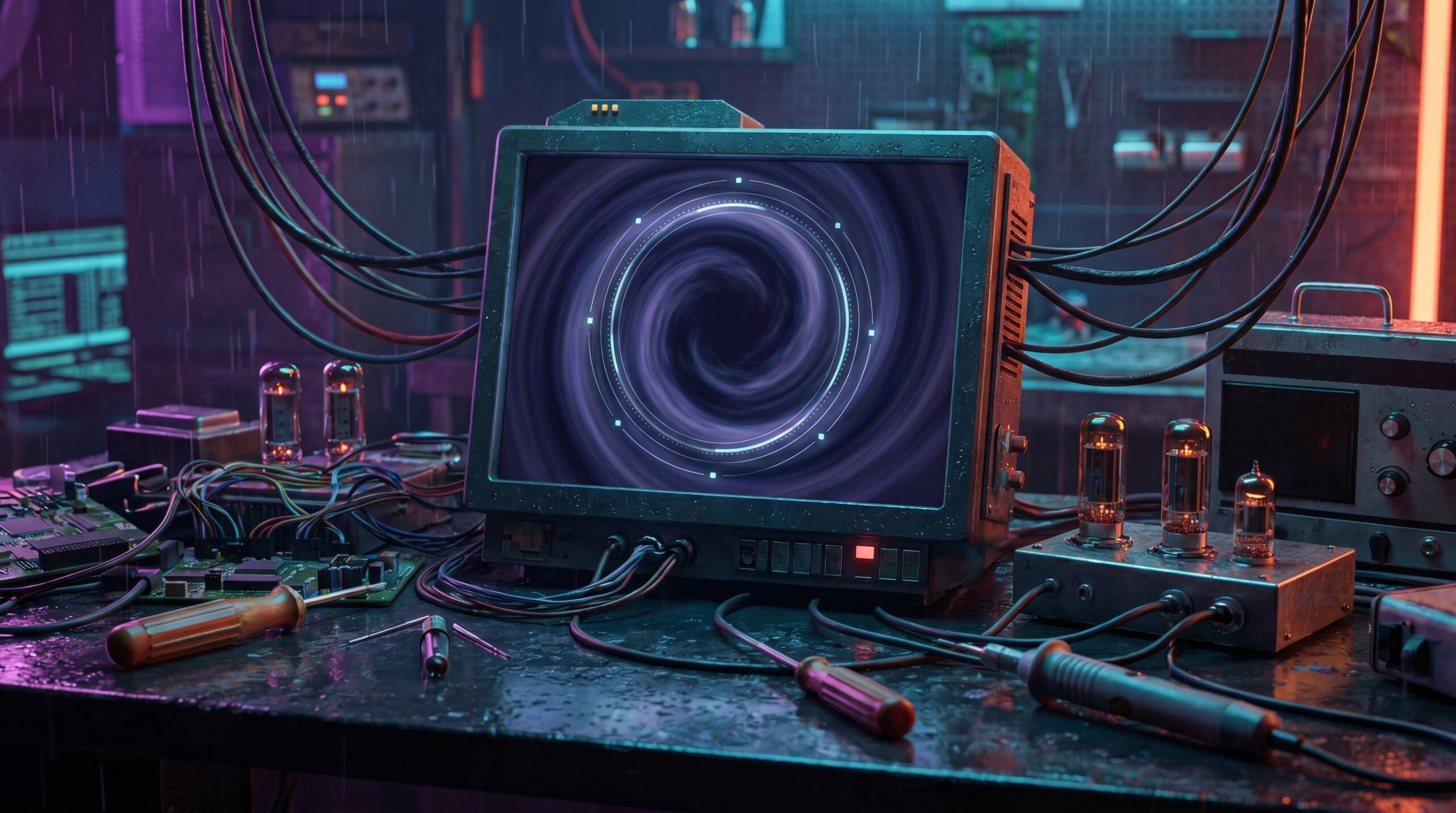 Void(0)