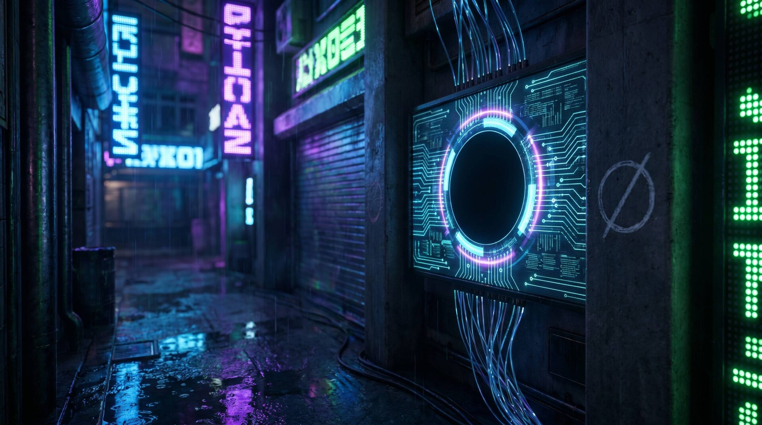 Void(0)